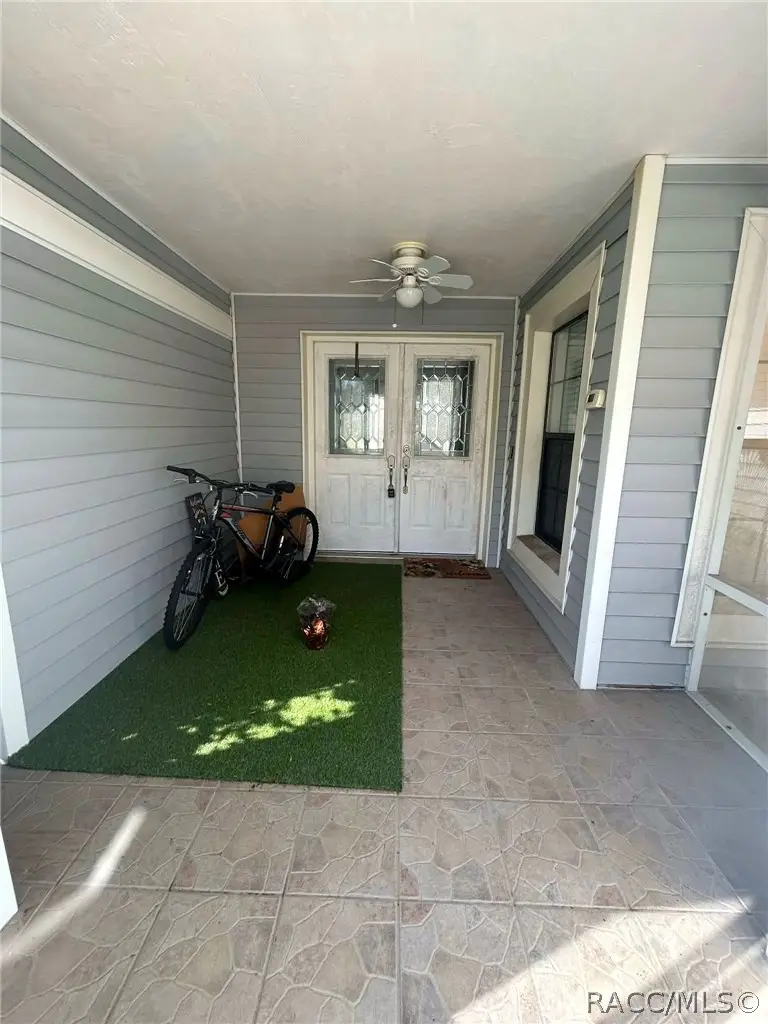 229 W Sugarberry Lane, Beverly Hills, FL 34465 - #3