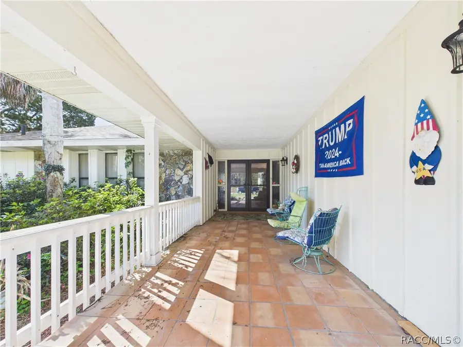 7628 W Golf Club Street, Crystal River, FL 34429 - #3