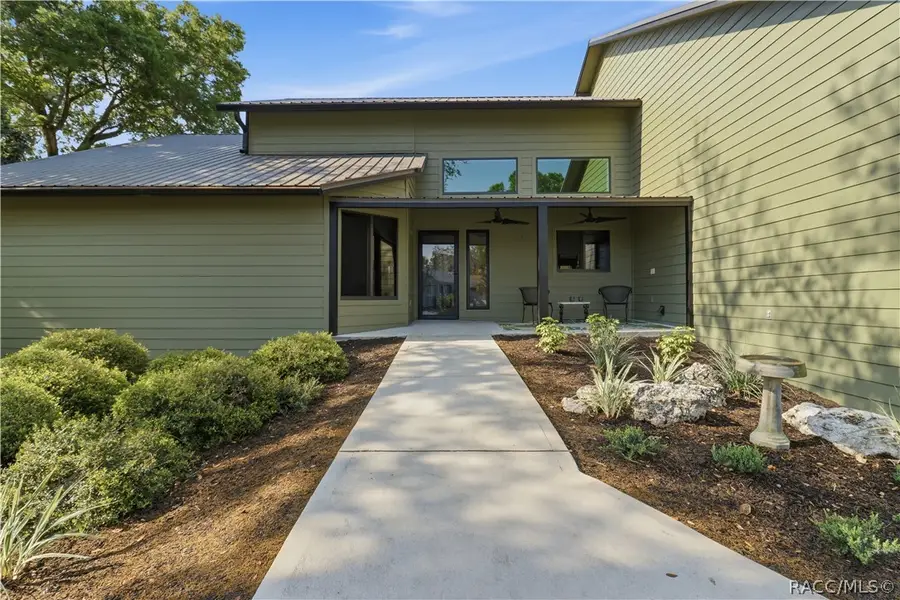 4840 S Prices Point, Homosassa, FL 34448 - #2