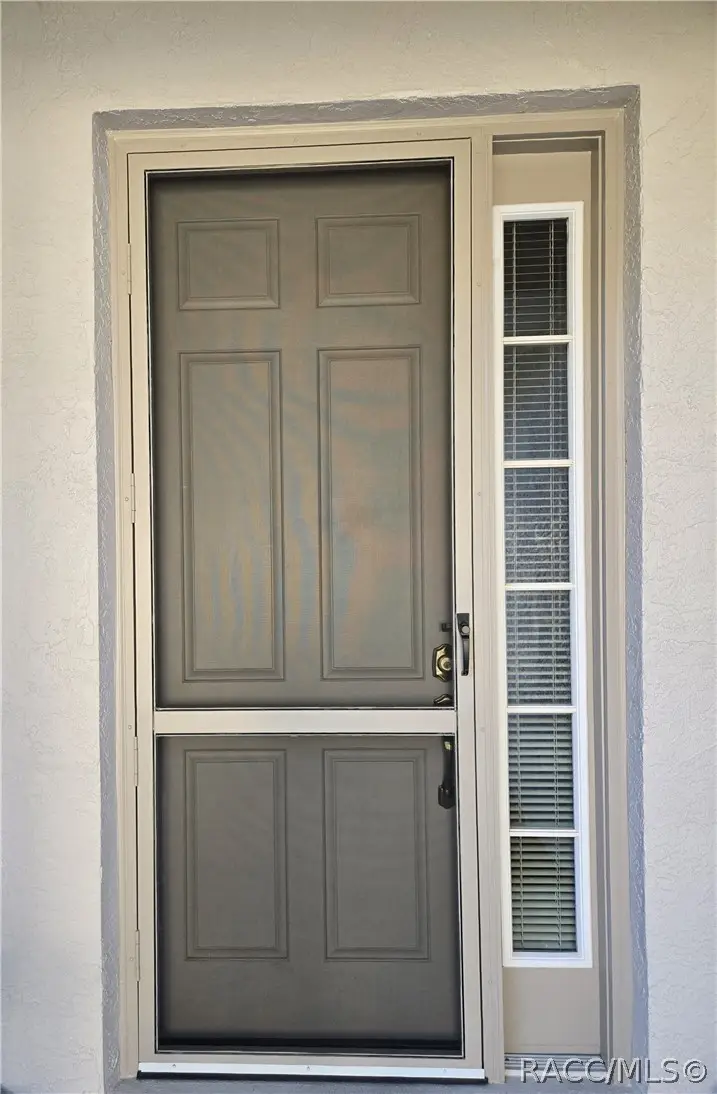 1660 W Spring Meadow Loop, Lecanto, FL 34461 - #2