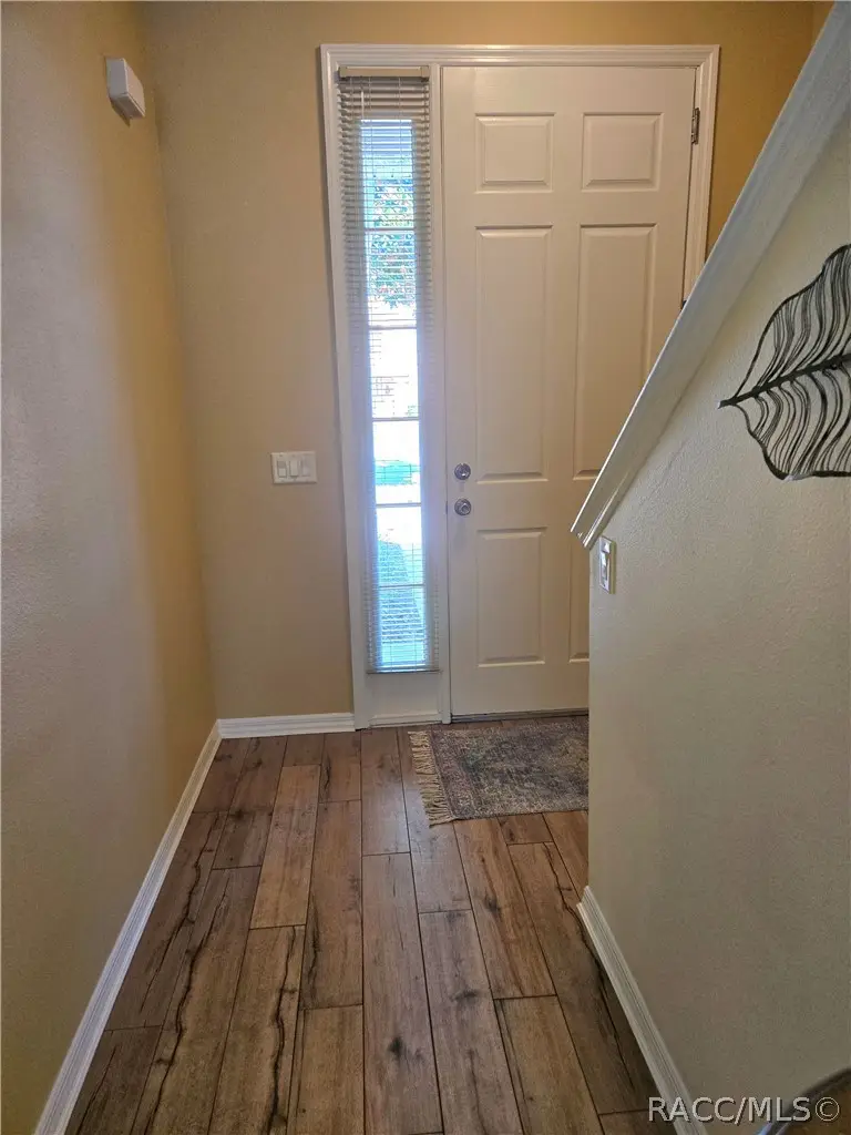 1660 W Spring Meadow Loop, Lecanto, FL 34461 - #3