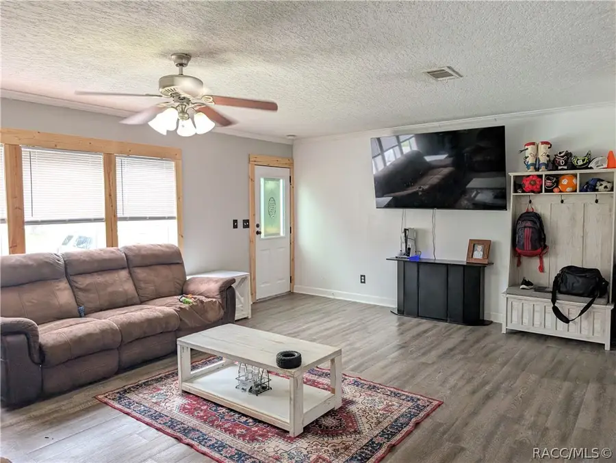 4150 E Elwyn Point, Hernando, FL 34442 - #3