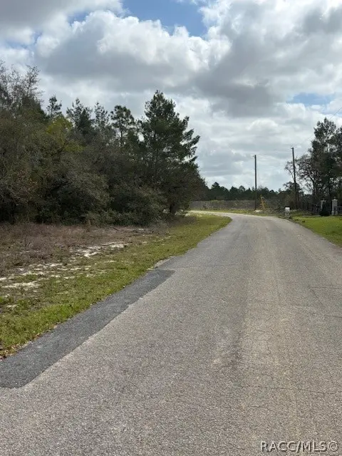 2102 N Trample Terrace, Beverly Hills, FL 34465 - #2