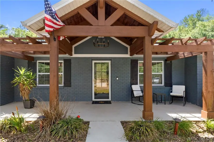 7950 W Inn Lane, Homosassa, FL 34446 - #2