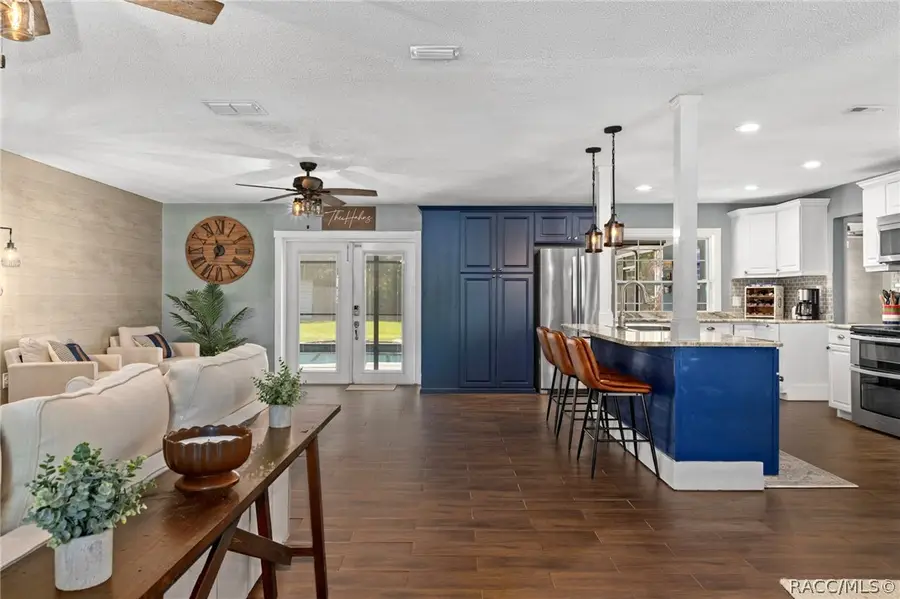 7950 W Inn Lane, Homosassa, FL 34446 - #3