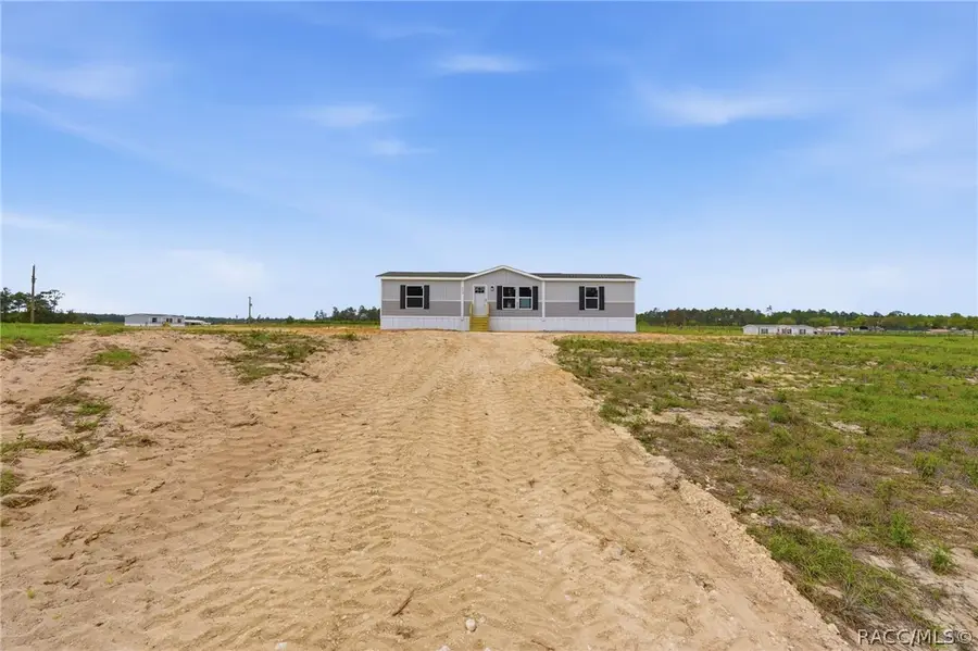 9358 N Unicorn Point, Dunnellon, FL 34433 - #2