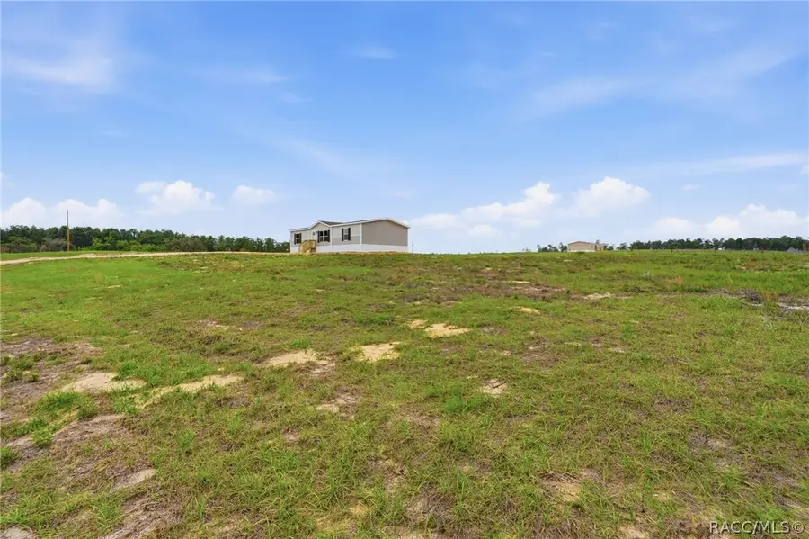 9358 N Unicorn Point, Dunnellon, FL 34433 - #3