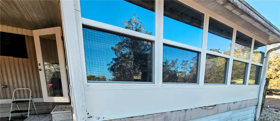 5494 S Oldfield Avenue, Homosassa, FL 34446 - #2