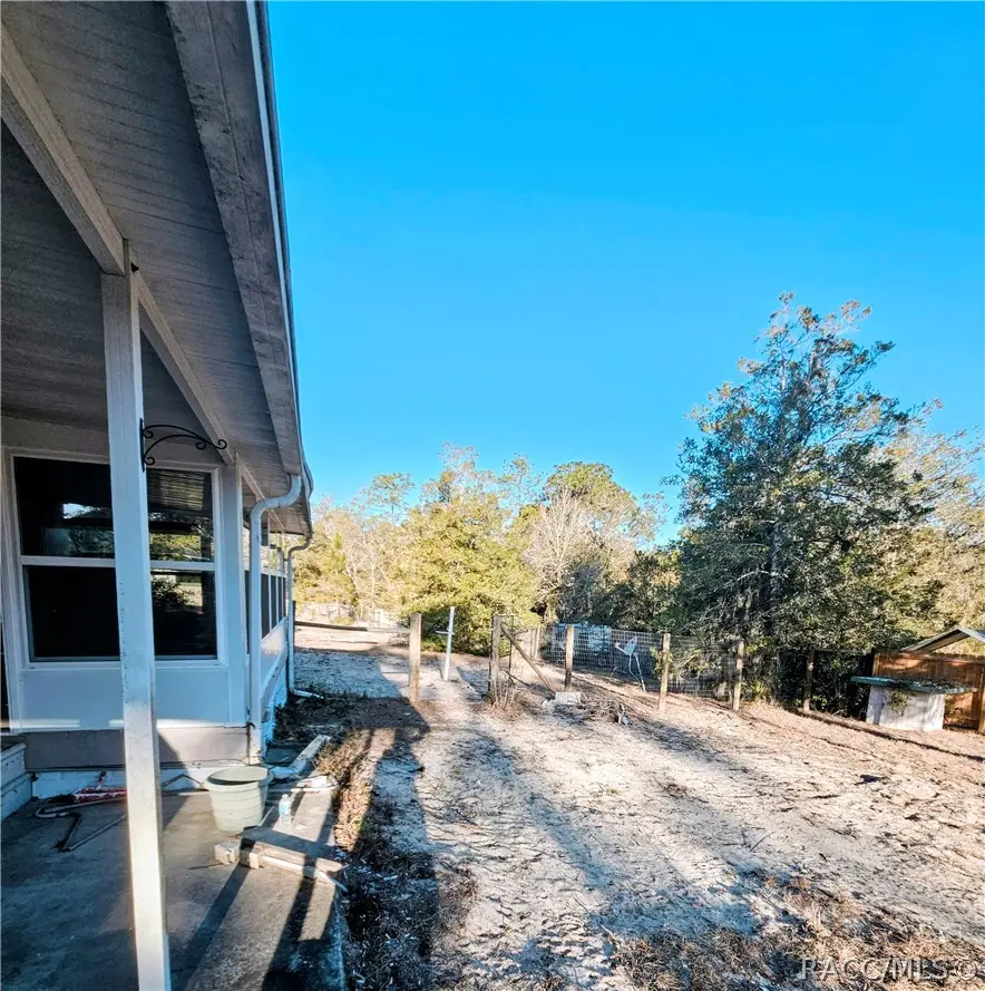 5494 S Oldfield Avenue, Homosassa, FL 34446 - #3