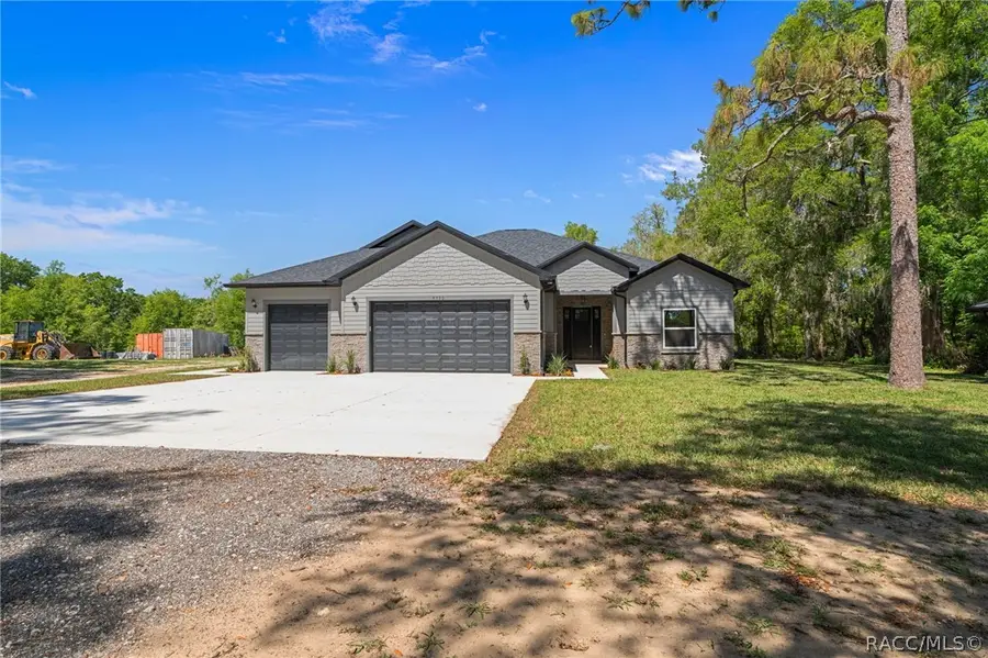 4530 S Florida Avenue, Inverness, FL 34450 - #2