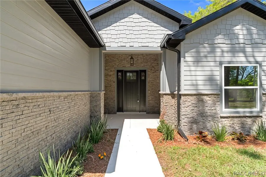 4530 S Florida Avenue, Inverness, FL 34450 - #3