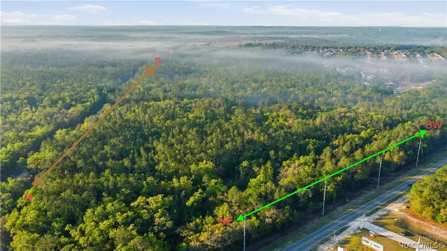 6630 N Treefarm Avenue, Beverly Hills, FL 34465 - #3