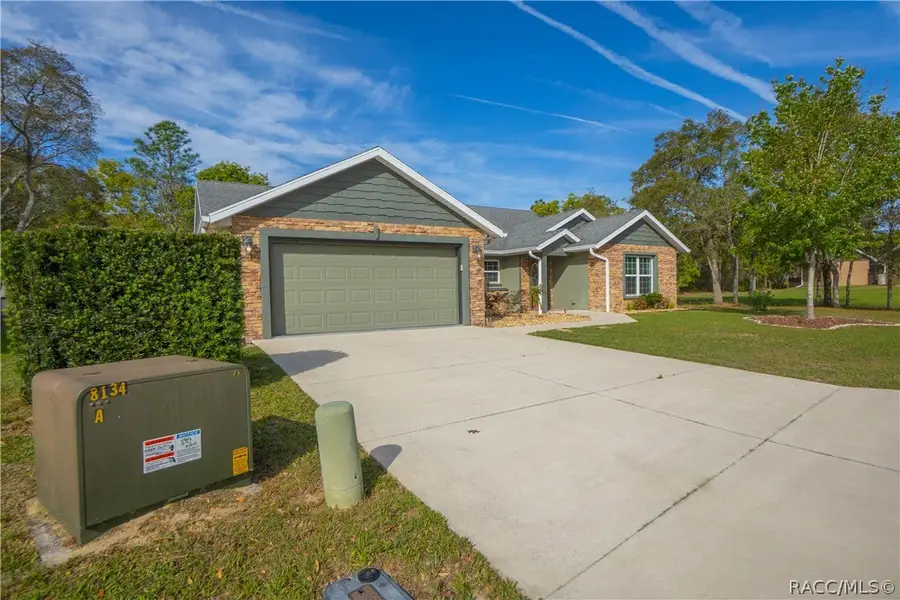5466 W Tortuga Loop, Lecanto, FL 34461 - #3