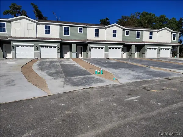 227 Bittern Loop, Inverness, FL 34453