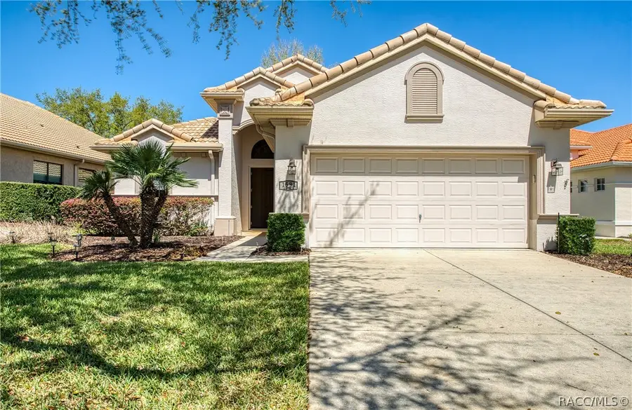 1591 W Laurel Glen Path, Hernando, FL 34442 - #2