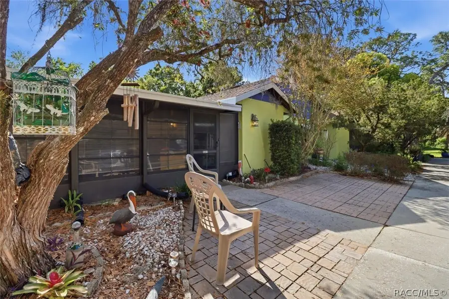 8324 W Earl Loop, Homosassa, FL 34446 - #3