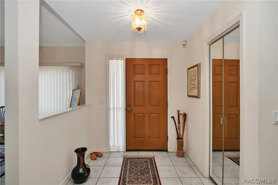 18 Hollyhock Court, Homosassa, FL 34446 - #3