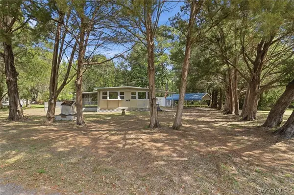 3265 S Viscaria Way, Homosassa, FL 34448