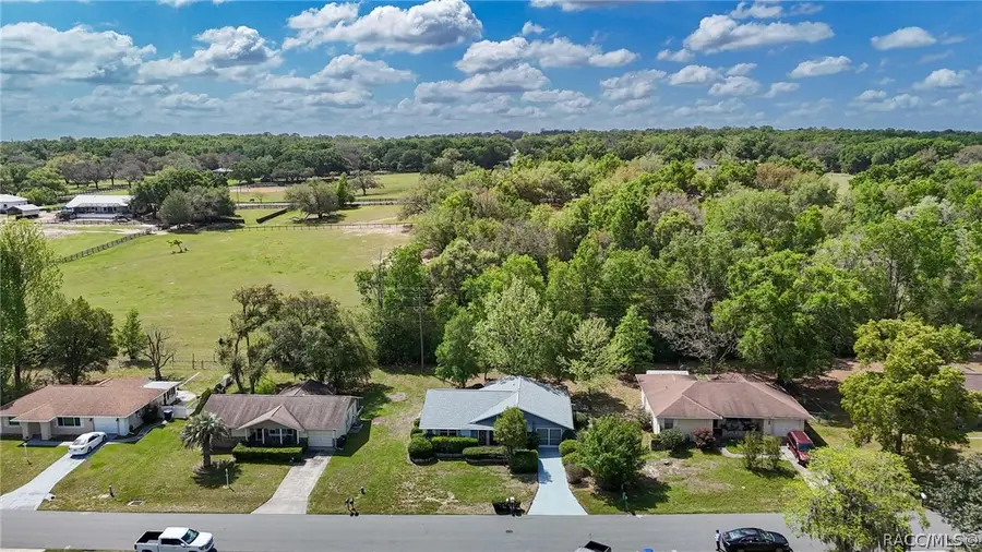 388 W Sugarmaple Lane, Beverly Hills, FL 34465 - #3