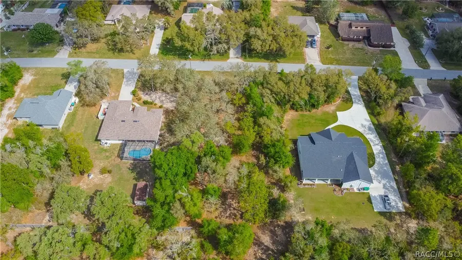 2196 E Celina Street, Inverness, FL 34453 - #2