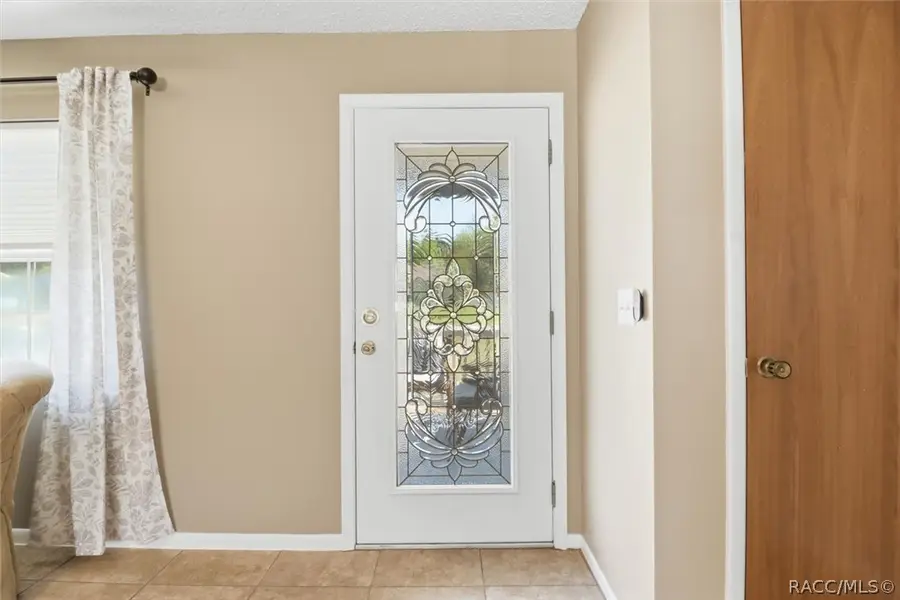 6051 W Cheryl Lane, Homosassa, FL 34446 - #2