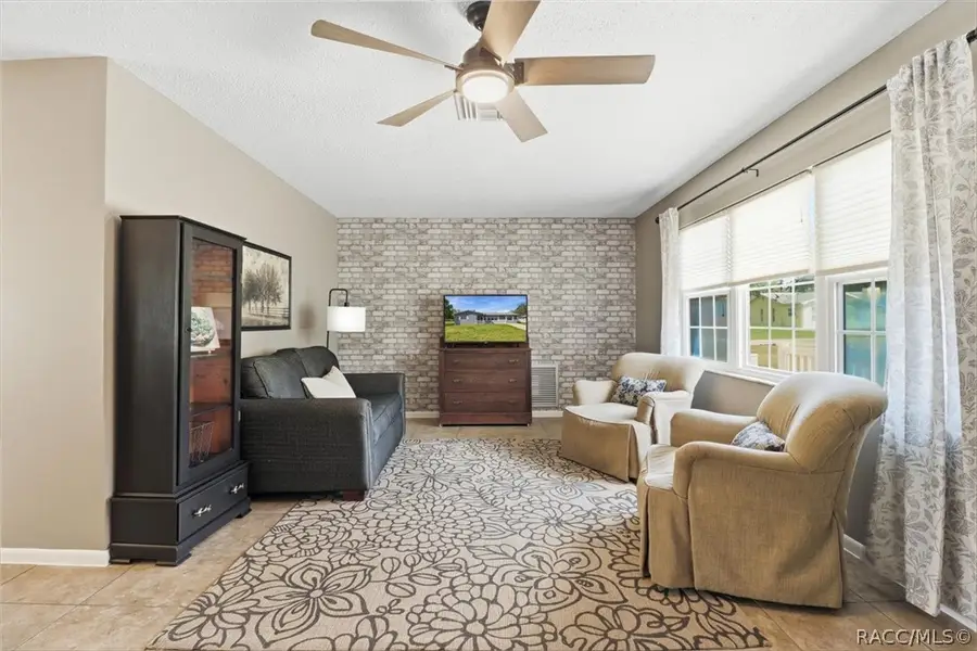 6051 W Cheryl Lane, Homosassa, FL 34446 - #3