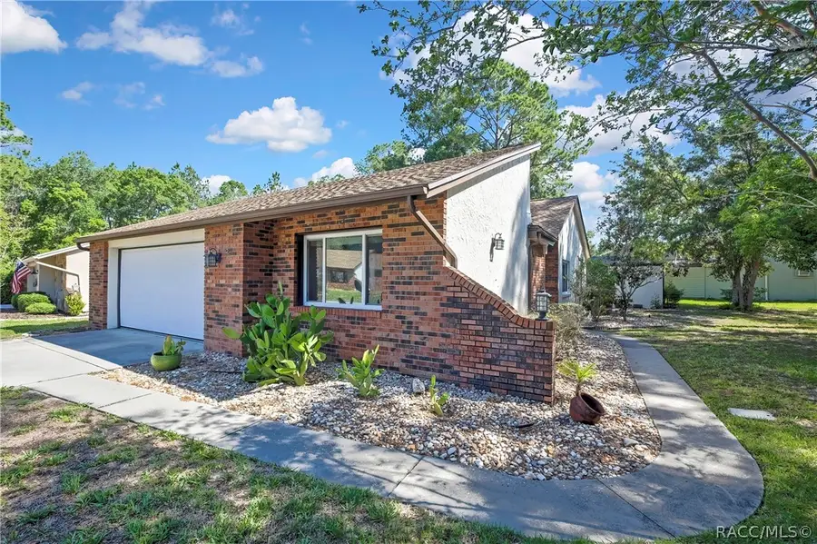2 Quail Run, Homosassa, FL 34446 - #2