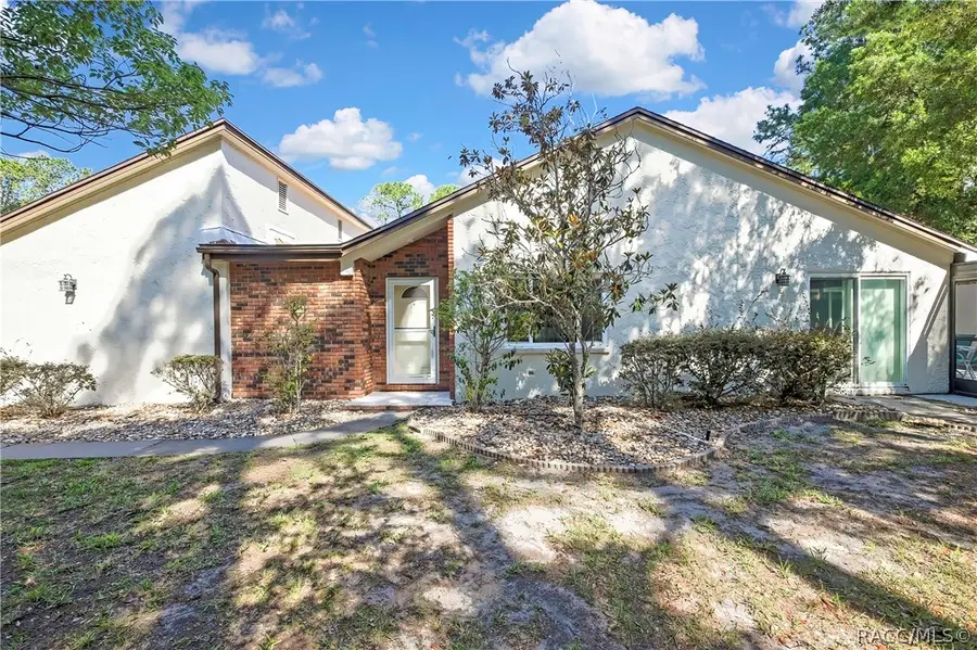 2 Quail Run, Homosassa, FL 34446 - #3