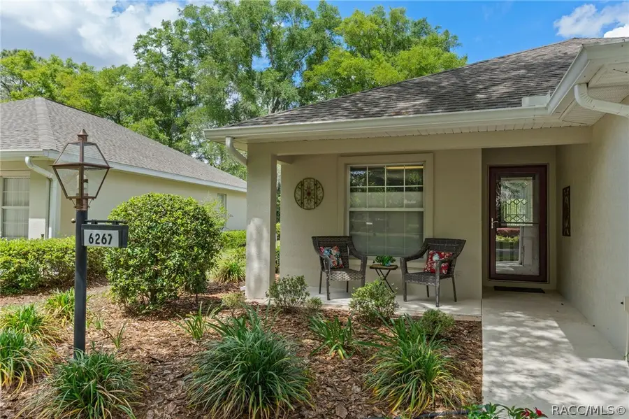 6267 W Glynborne Loop, Crystal River, FL 34429 - #2