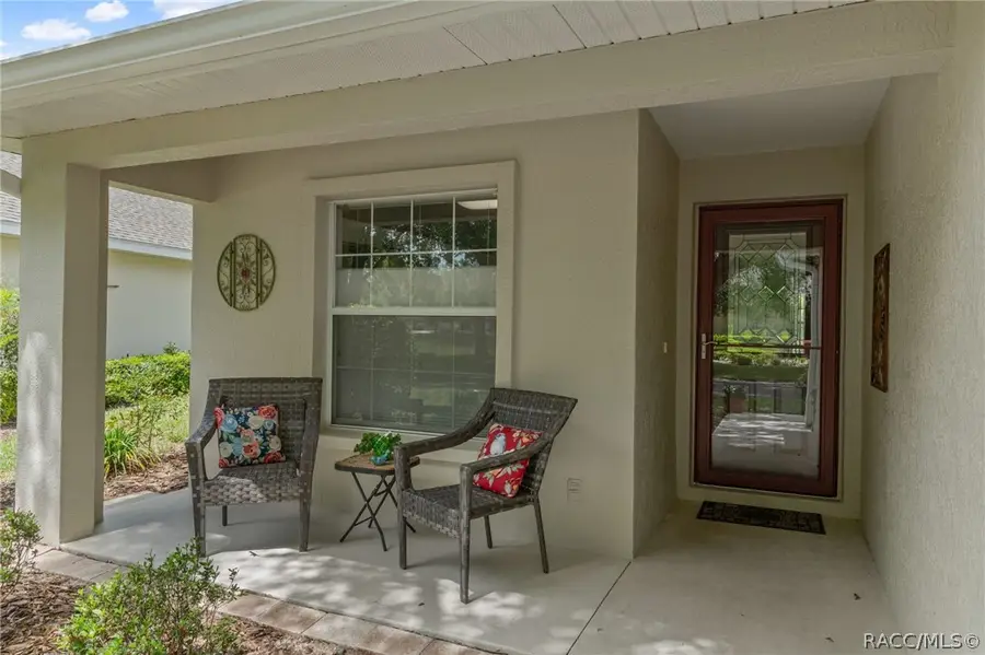 6267 W Glynborne Loop, Crystal River, FL 34429 - #3