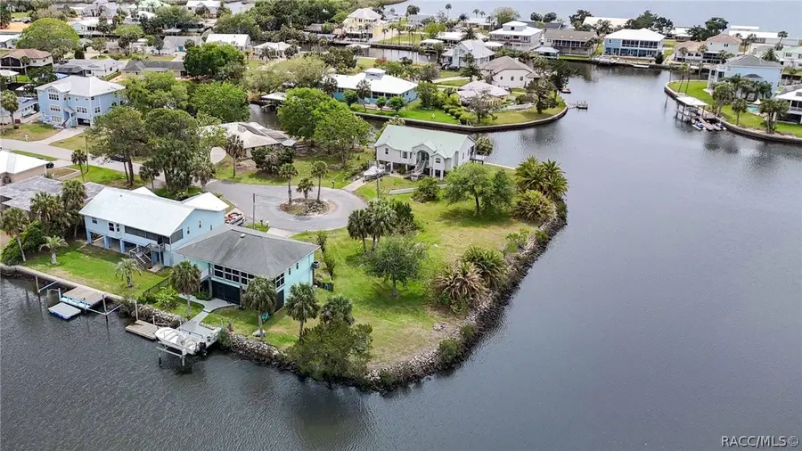 11889 W Coquina Court, Crystal River, FL 34429 - #3