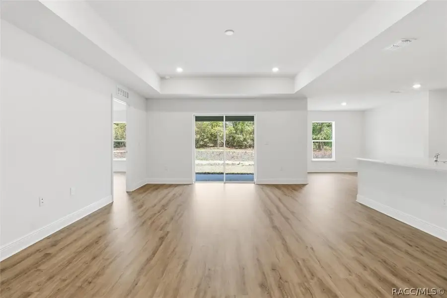 3583 W Wilhelm Street, Dunnellon, FL 34433 - #2