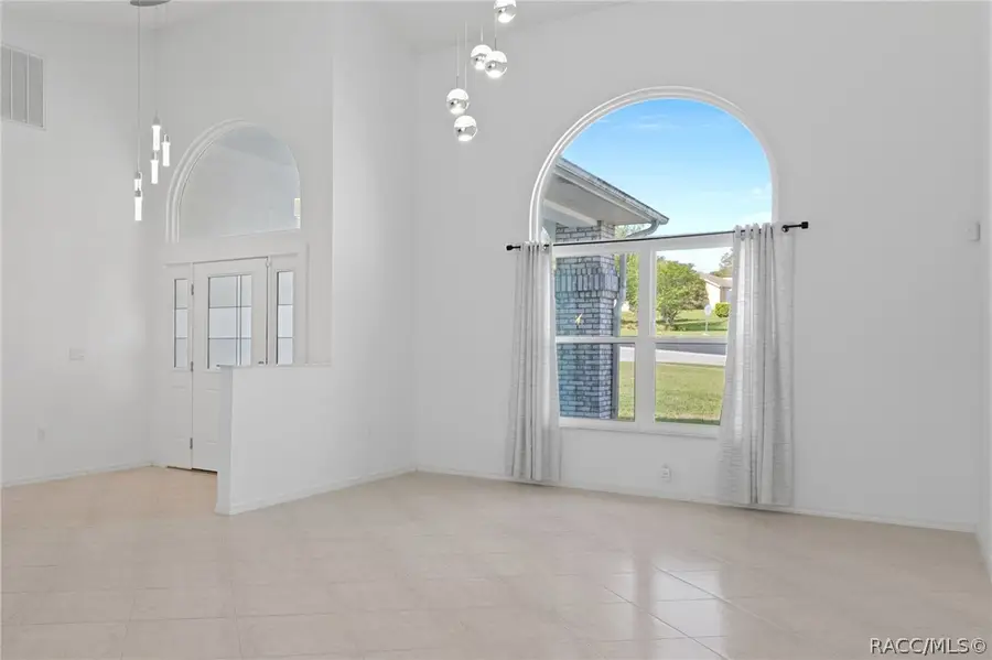 199 N Crystal Meadow Path, Crystal River, FL 34429 - #3