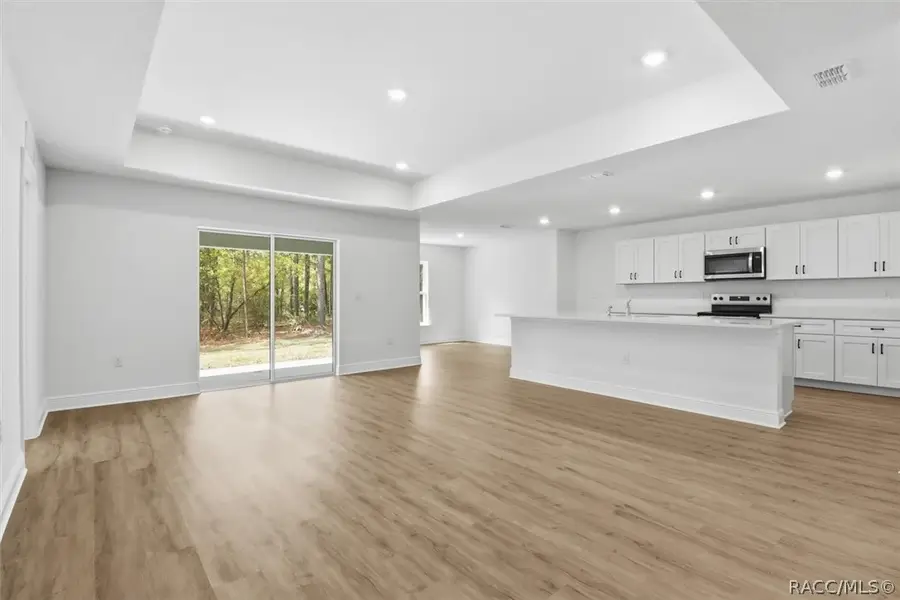 1244 W Newbury Street, Dunnellon, FL 34433 - #2