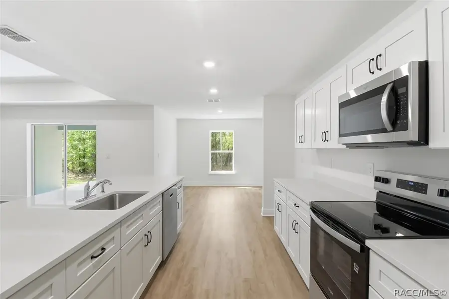 1244 W Newbury Street, Dunnellon, FL 34433 - #3