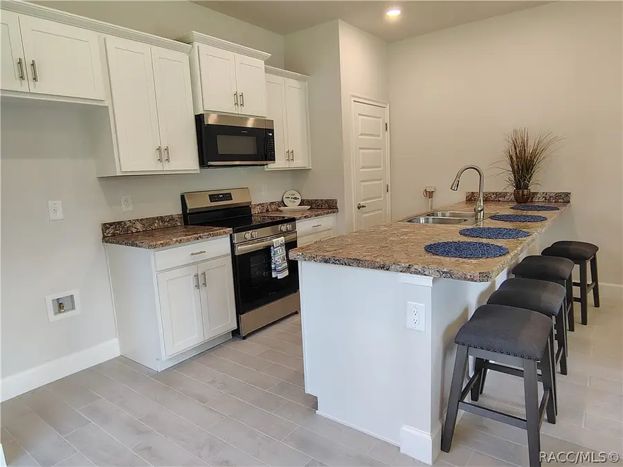 235 Bittern Loop, Inverness, FL 34453 - #2