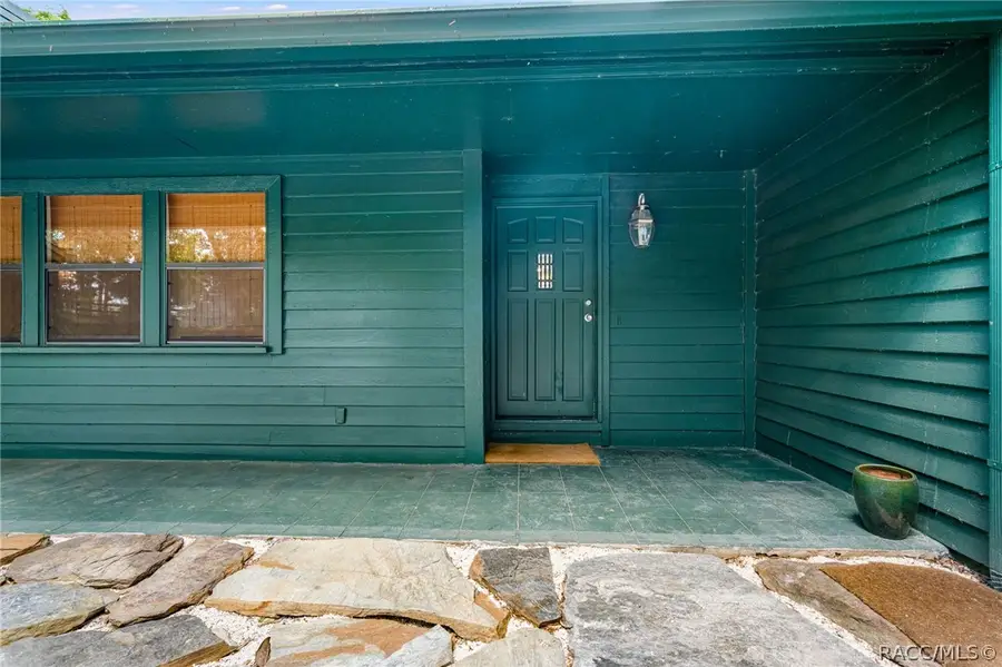 23125 Jacobson Road, Brooksville, FL 34601 - #3