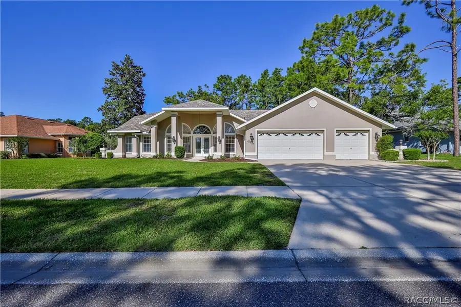 15031 Surrey Bend, Spring Hill, FL 34609 - #2