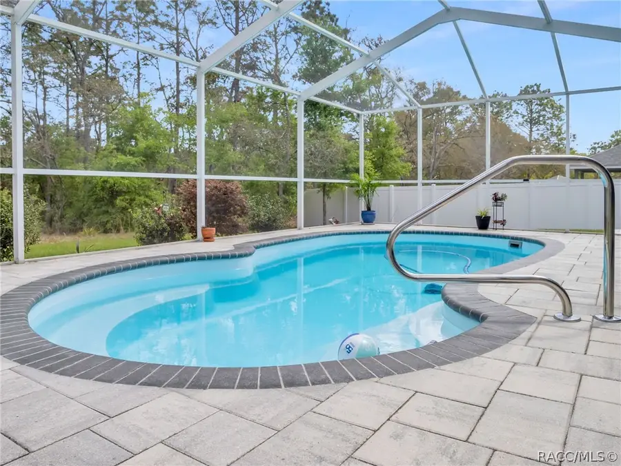 5651 N Summerfield Point, Citrus Springs, FL 34434 - #3