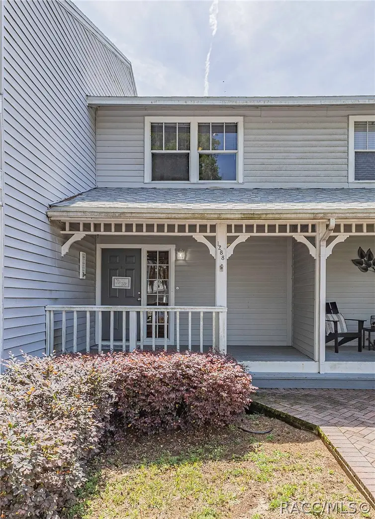 1288 Cypress Cove Court, Inverness, FL 34450 - #3