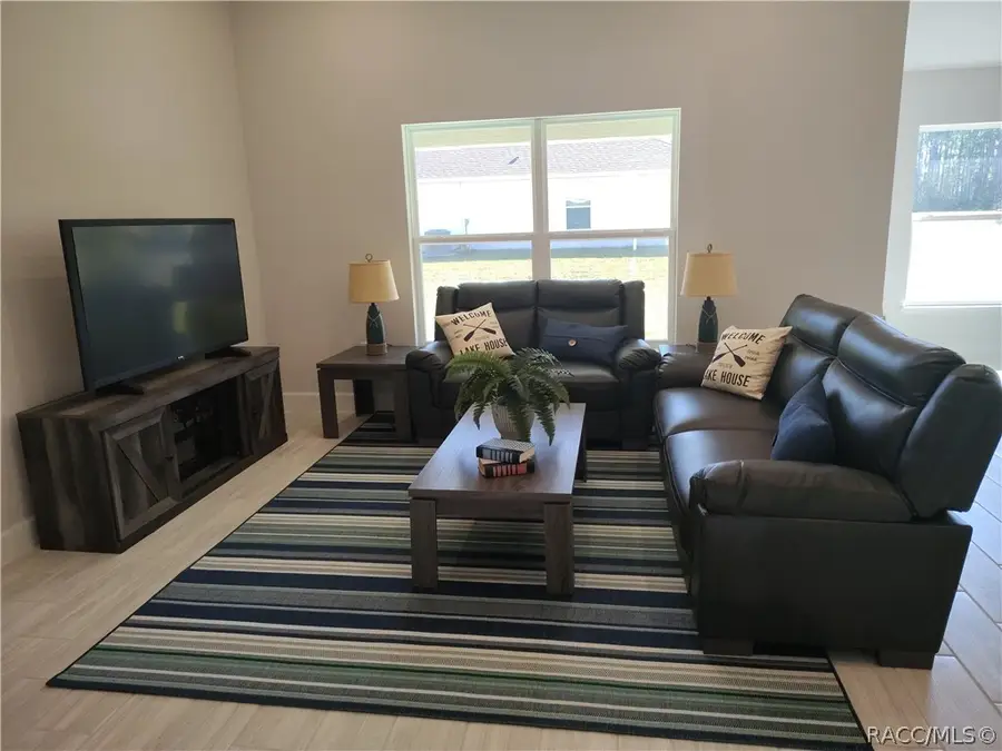 1250 Turnstone Terrace, Inverness, FL 34453 - #2