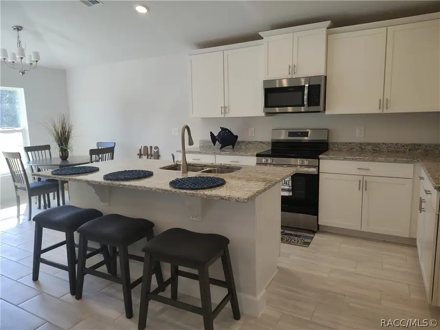 1250 Turnstone Terrace, Inverness, FL 34453 - #3