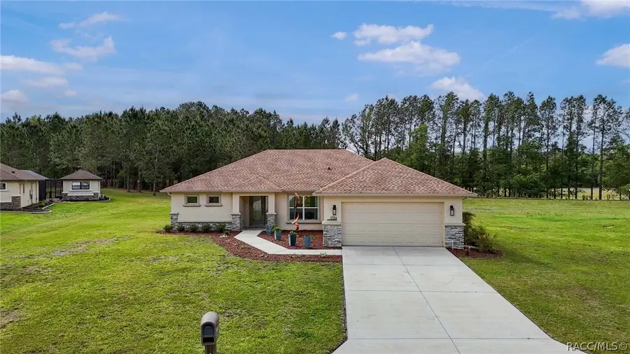 1724 E Gate Dancer Circle, Inverness, FL 34453 - #2