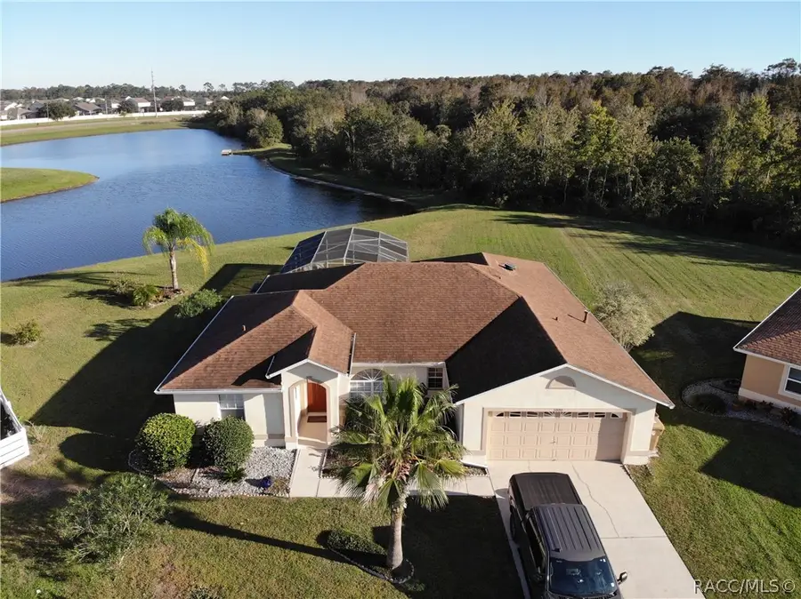 5000 Heatherlake Terrace, Kissimmee, FL 34758 - #2