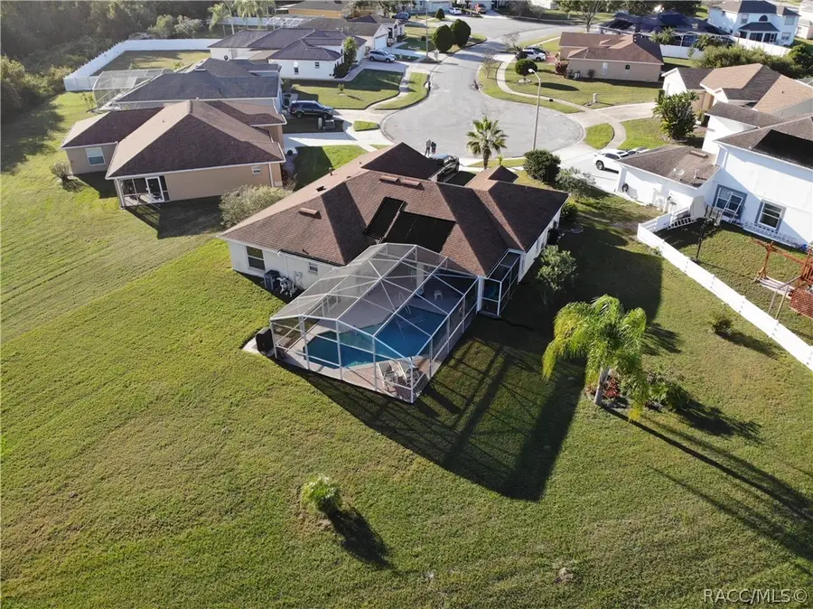 5000 Heatherlake Terrace, Kissimmee, FL 34758 - #3