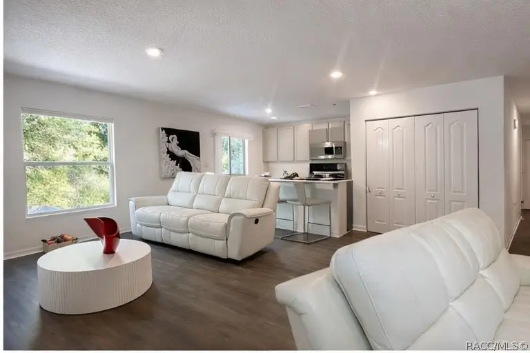 8847 N Pitcairn Way, Citrus Springs, FL 34434 - #3