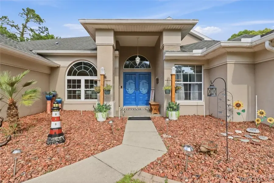 30 Pine Street, Homosassa, FL 34446 - #3