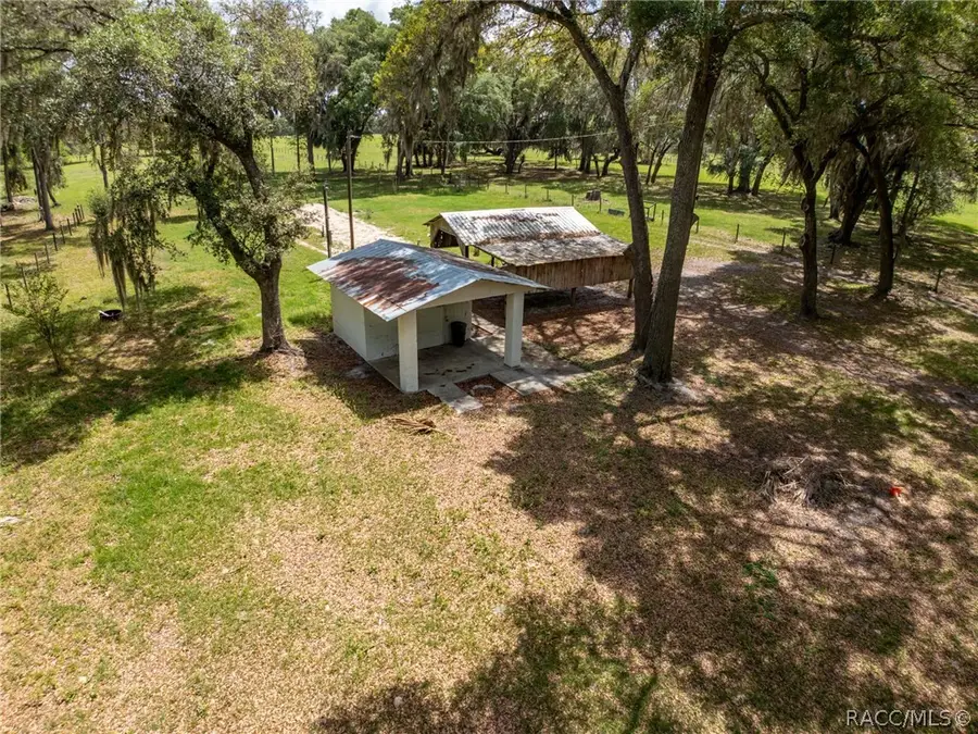 4351 NW 76th Court, Chiefland, FL 32626 - #2