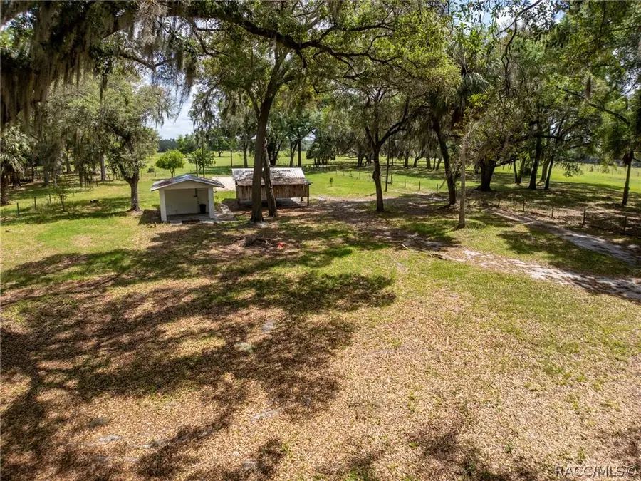 4351 NW 76th Court, Chiefland, FL 32626 - #3