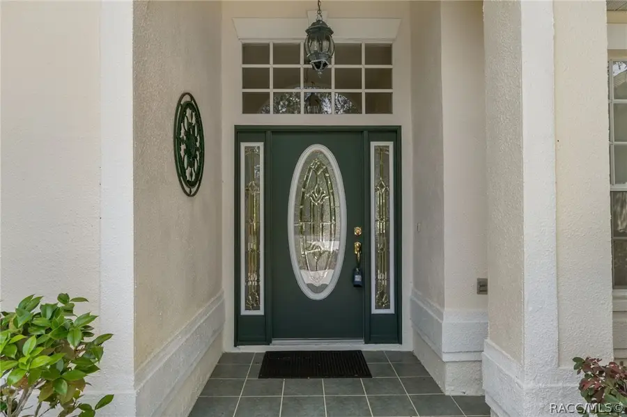 18 Deerwood Drive, Homosassa, FL 34446 - #3